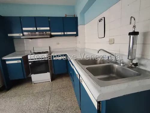 Sorangel Vargas Alquila Comodo Apartamento Semiamoblado Piso Bajo, Excelente Ubicacion Zona Oeste Barquisimeto Mls #26-21411