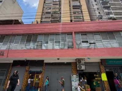 Local Comercial En Venta Altagracia 110mts2