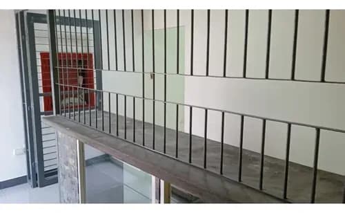 Local En Alquiler En La Isabelica Ejl-9553749