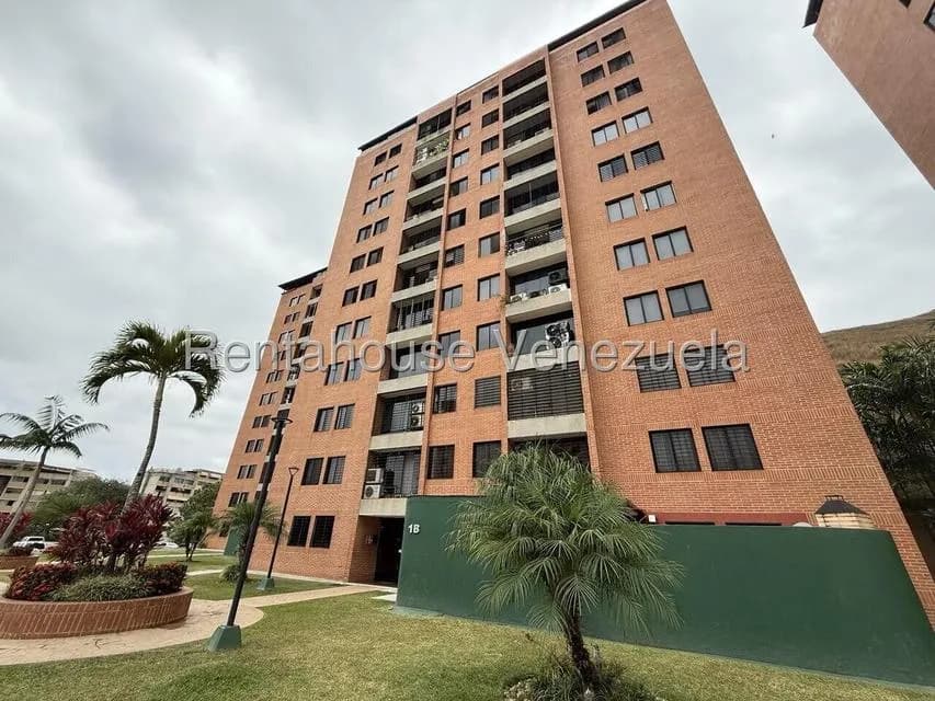 Apartamento en venta - $149k
