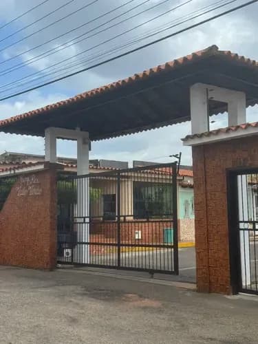 Atlantis Brsca Ofrece En Venta Casa En Villa Betania