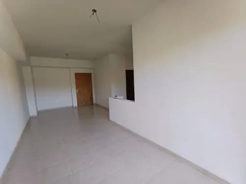 En Venta Apartamento Res. Balcones Del Viento I Tazajal Naguanagua. D.o