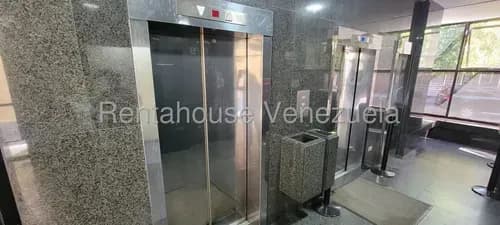 Local En Alquiler - El Rosal - Andreina Castro - Mls #26-21333