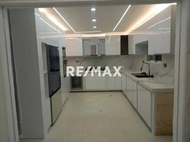 CASA MODERNA EN VENTA URBANIZACION TERRAZAS DEL NORTE MATURIN