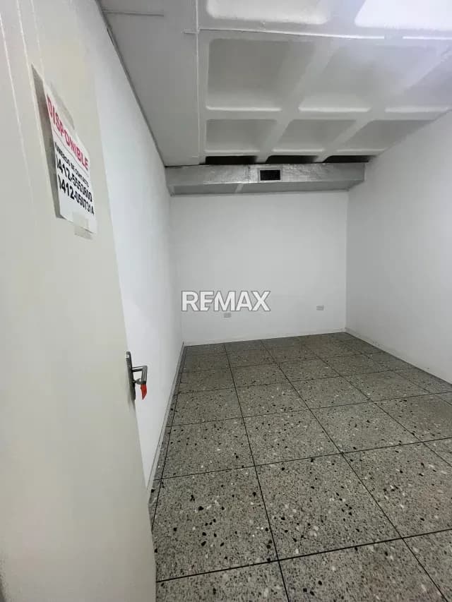 Cómodas oficinas para alquiler en el centro de la ciudad