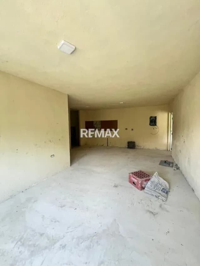 EN VENTA APRATAMENTO UBICADO EN VISTA VERDE, CABUDARE SECTOR PIEDAD SUR