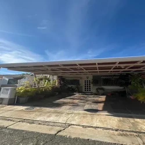 Eds Vende Casa Lomas De La Hacienda - Inc-551