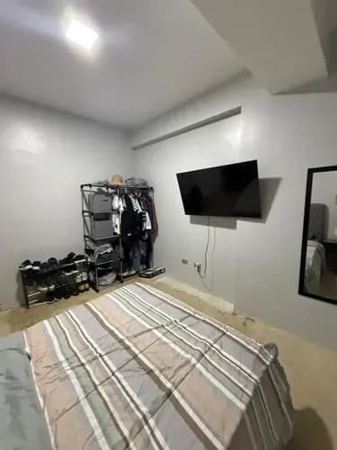 Venta De Moderno Apartamento: Residencias Alessandria Mañongo Efc-csg