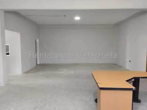 Milagros Inmuebles Local Alquiler Barquisimeto Lara Zona Centro Economica Comercial Economico Código Inmobiliaria Rent-a-house 26-6247