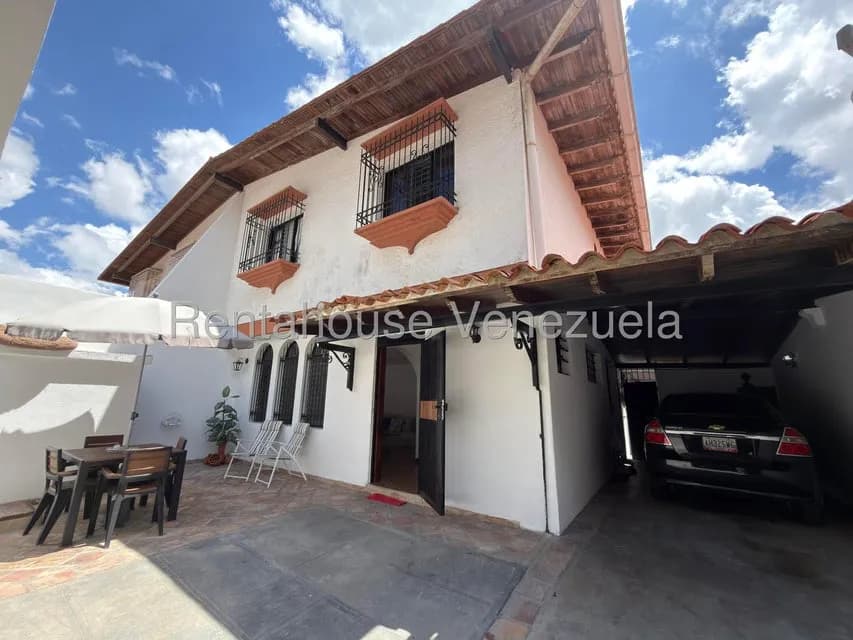 Otro en venta - $265k