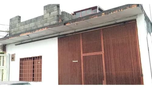 Casa Ubicada Urb. Desarrollo Camburito Araure Ve50-092dc-dsay-kcor