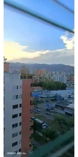 Se Alquila Ph En Los Nísperos