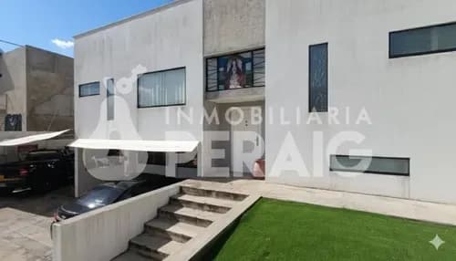Casa/ Venta/ Los Naranjos/ 1500m2/ 8h/6b/5p/ Gs