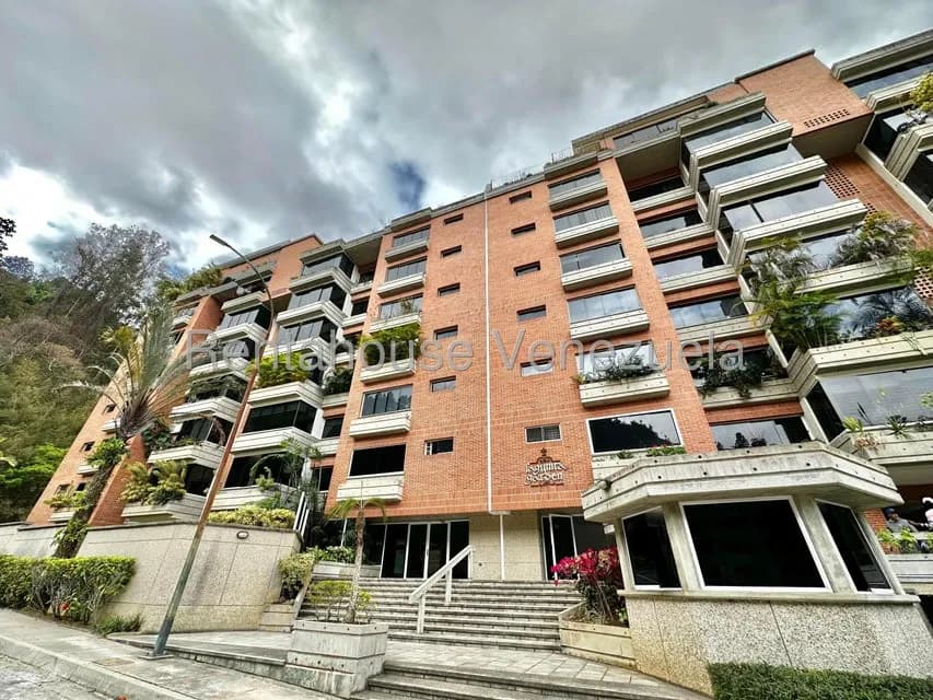 Apartamento en venta - $370k
