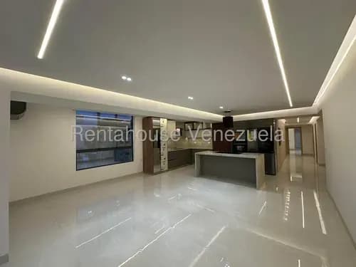 1apartamento En Venta En La Urbanizacion La Soledad Con Planta Electrica Total Y Listo Para Mudarse Mmarin 26-12842