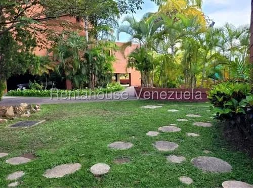 Hermoso Apartamento En Venta En Guaicay-la Bonita 26-16019 Ma