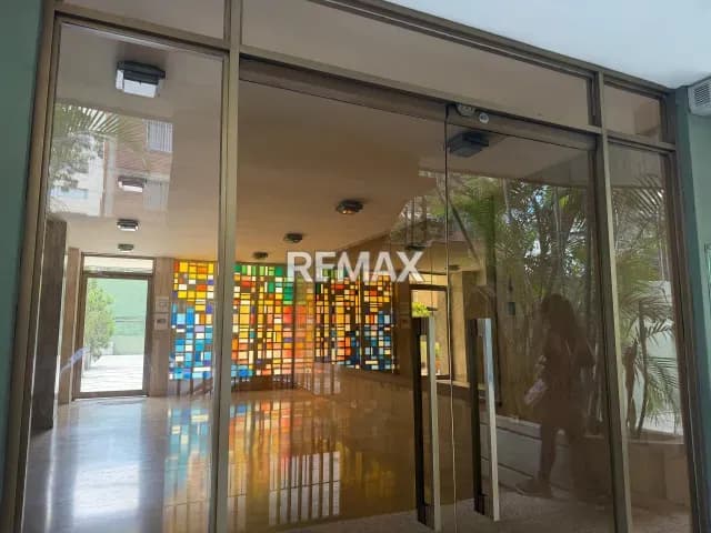 Sabana Grande - Apartamento en venta
