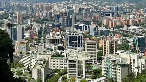 (#1293) Terreno En Las Mercedes De 780 M2