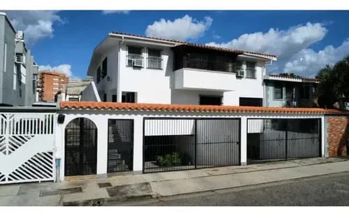 Casa En Venta En Prebo Om-9311013