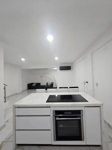 Venta De Town House Moderno: Privilege Asesores Inmobiliarios San Diego Gr-pin