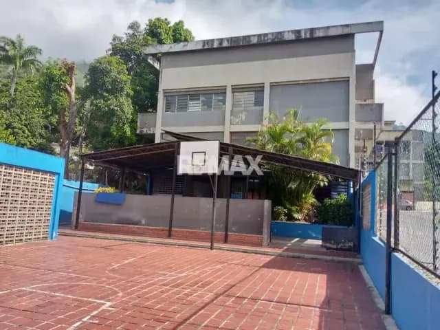 ALQUILER DE DOS PISOS EN EDIFICIO IVAL, EL MARQUES