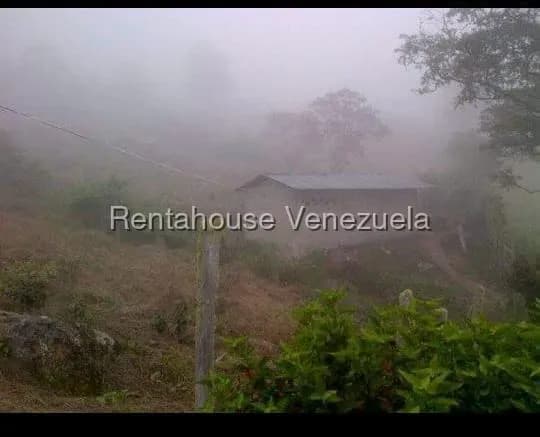 Terreno (Finca) en Venta en Tachira, Tachira