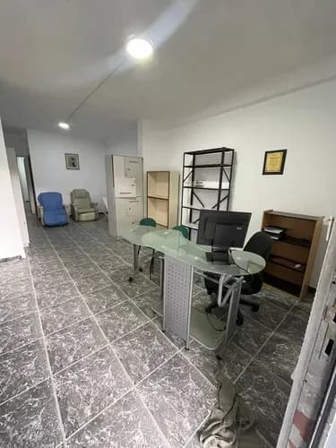 Casa Quinta En Venta Los Rosales Jg