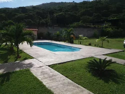 Ludeisi Zerpa 326907, Venta De Casa En El Polvero, San Diego