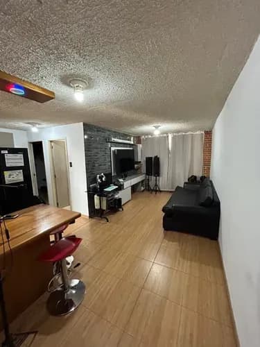 Apartamento En San Diego Res. Tulipán Con Cocina Equipada Y Pozo De Agua