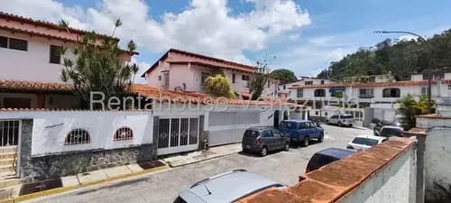 Casa Alto Prado Xm