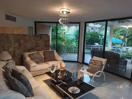 Se Vende Casa En Guataparo El Solar, Valencia En Venta Inmobiliaria Maggi 1166