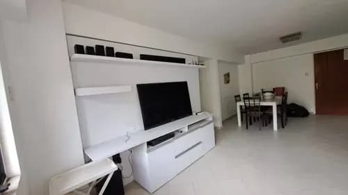 En Venta Apartamento 83m2 En Piso Alto En Residencia Mirador Country, Planta 50% (opcion A 100%). A1. Solo Clientes