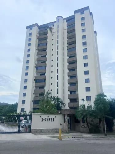 Apartamento En Venta Con Pozo Propio Y Planta Electrica Los Mangos
