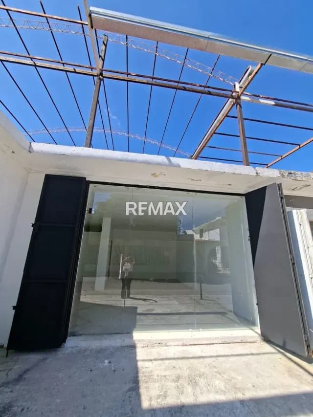 SE ALQUILA LOCAL EN NUEVA SEGOVIA