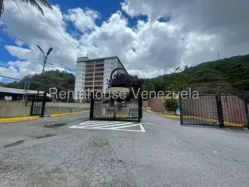 Local En Alquiler - El Valle - Andreina Castro - Mls #26-3723