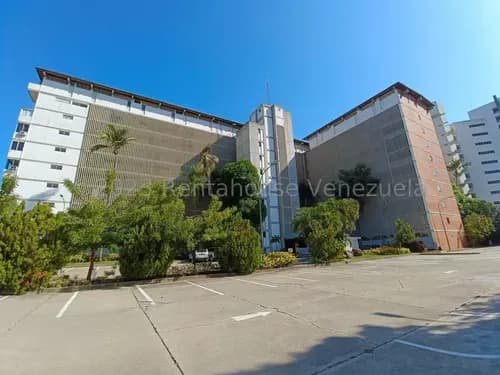 Ym // Hermoso Apartamento En Venta - Camuri Grande /// Mls #26-8273