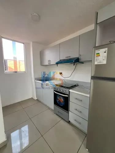 Solo 3 Meses! Alquiler Apto En Tulipán San Diego Valencia Estado Carabobo En Alquiler - Listo Para Habitarcristyks