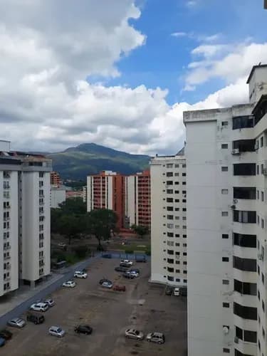 Se Vende Apartamento Excelente Ubicacion La Granja Naguanagua