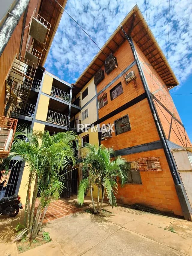 Apartamento en alquiler planta baja, Plaza del Sol, San Francisco
