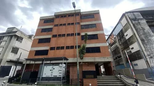 Local , Galpón, Depósito, Piao Industrial, Boleita Norte De 345m2