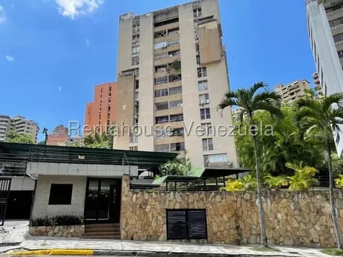 Cdo // Se Alquila Acogedor Apartamento Equipado Y Amoblado En La Urb. La Alameda. Edificio En Excelentes Condiciones // Mls #26-1831