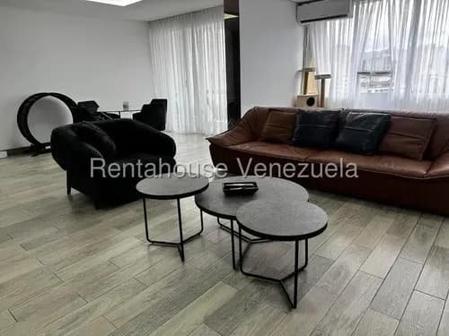Amplio Apartamento Remodelado En San Bernardino Mls #26-19959 Dreidy Gonzalez