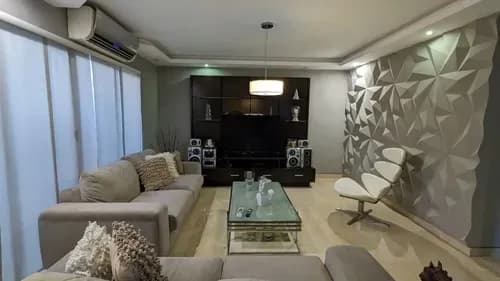 Leandro Araque Inzitu Realtors Ofrece En Venta Townhouse De Lujo En Villa San Diego Country Club Hoyo 5 En San Diego Edo. Carabobo