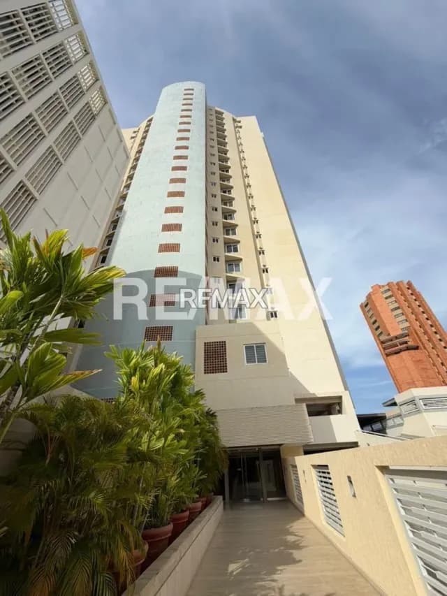 Apartamento en venta Edificio Fiorano