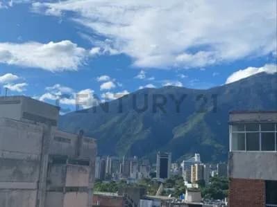 Apartamento en venta - $130k