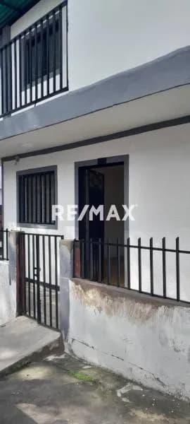 SE ALQUILA APARTAMENTO ANEXO EN PALMIRA , SECTOR SAN PEDRO