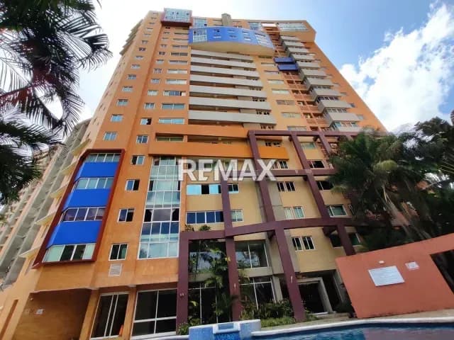 Apartamento en alquiler en La Trigaleña PLANTA 100% Y POZO