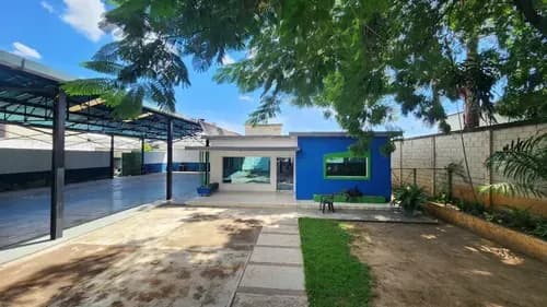 Alquiler De Oportunidad Única En San Diego! Local Comercial A Pie De Calle - Máxima Visibilidad Garantizada G.g