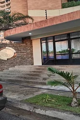 Impecable Apartamento En Las Chimeneas Valencia