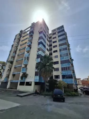 En Venta Apartamento En El Viñedo Prebo